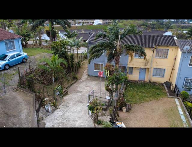 3 BEDROOM HOUSE FOR SALE IN EASTBURY